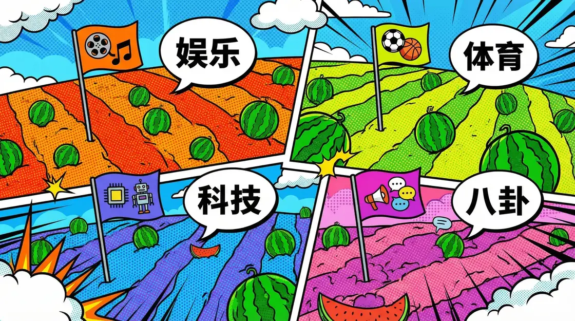 极品美女_极品美女官方入口|吃瓜爆料极品美女电影交流社区 娱乐瓜田分类