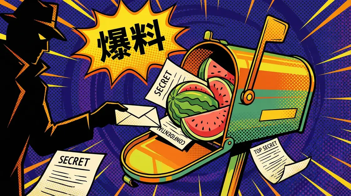 极品美女_极品美女官方入口|吃瓜爆料极品美女电影交流社区 匿名爆料通道漫画插图